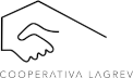 Cooperativa Lagrev